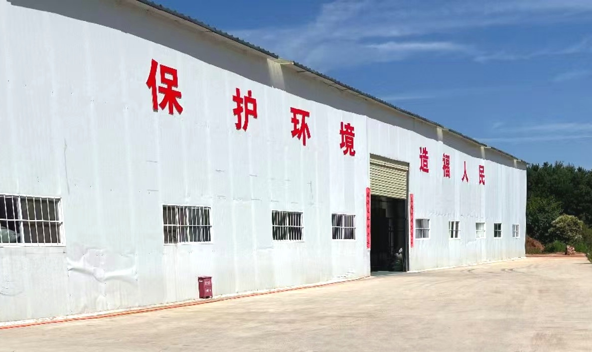 商洛2.jpg